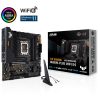 Asus TUF Gaming B660M PLUS (WI FI) Motherboard