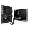 Asus TUF Gaming X570 PRO (WI FI)II Motherboard