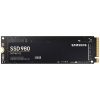 Samsung 980 250GB NVME M.2 SSD Samsung 980 250GB NVME M.2 SSD
