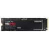 Samsung 980 PRO 500GB PCIE 4.0 NVME M.2 SSD