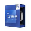Intel Core I9-13900KF Processor 36MB Cache, 3.00 GHz Up To 5.80 GHz (32 Threads, 24 Cores) Desktop Processor Intel Core I9-13900KF Processor 36MB Cache, 3.00 GHz Up To 5.80 GHz (32 Threads, 24 Cores) Desktop Processor