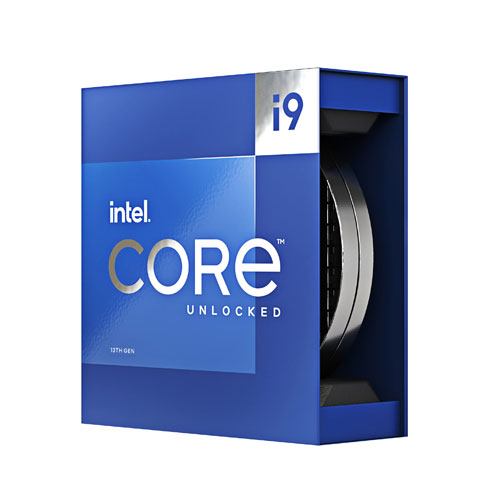 Intel Core I9-13900KF Processor 36MB Cache, 3.00 GHz Up To 5.80 GHz (32 Threads, 24 Cores) Desktop Processor Intel Core I9-13900KF Processor 36MB Cache, 3.00 GHz Up To 5.80 GHz (32 Threads, 24 Cores) Desktop Processor