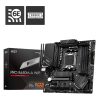 MSI Pro B650M-A (Wi-Fi) Motherboard