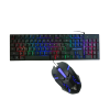 Jedel-GK110