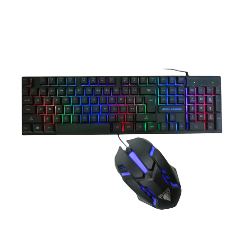 Jedel-GK110