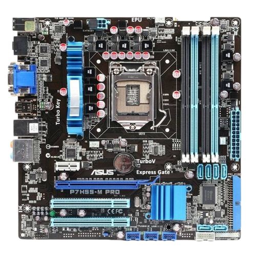 h55-motherboard