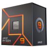 AMD Ryzen 9 7950X (Threads 32 ,CPU Cores 16 ) Processor AMD Ryzen 9 7950X (Threads 32 ,CPU Cores 16 ) Processor