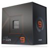 AMD Ryzen 9 7900X (Threads 24 ,CPU Cores 12 ) Processor AMD Ryzen 9 7900X (Threads 24 ,CPU Cores 12 ) Processor