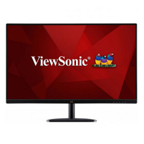 Viewsonic VA2409 H 23.6’’ FHD 75hz Monitor Viewsonic VA2409 H 23.6’’ FHD 75hz Monitor