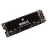 Corsair MP600 GS 1TB Gen4 Pcle X4 M.2 NVME SSD