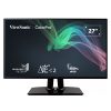 ViewSonic VP2768 2K 27" IPS QHD 100% SRGB Professional Monitor