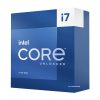Intel Core i7-13700K Processor (30M Cache- up to 5.40 GHz) Cores 16, Threads 24 Desktop Processor Intel Core i7-13700K Processor (30M Cache- up to 5.40 GHz) Cores 16, Threads 24 Desktop Processor
