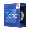 Intel Core i9-13900K Processor (36M Cache- up to 5.80 GHz) Cores 24, Threads 32 Desktop Processor Intel Core i9-13900K Processor (36M Cache- up to 5.80 GHz) Cores 24, Threads 32 Desktop Processor