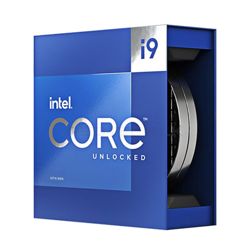 Intel Core i9-13900K Processor (36M Cache- up to 5.80 GHz) Cores 24, Threads 32 Desktop Processor Intel Core i9-13900K Processor (36M Cache- up to 5.80 GHz) Cores 24, Threads 32 Desktop Processor