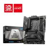MSI MAG B760 Tomahawk WIFI DDR5 Motherboard