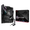 Asus ROG Maximus Z690 HERO DDR5 Mother Board