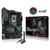 Asus ROG Strix B660 F Gaming (Wi-Fi) DDR5 Motherboard