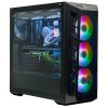 Cooler Master Masterbox Mb520 ARGB Case Cooler Master Masterbox Mb520 ARGB Case