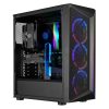 Cooler Master CMP510 RGB Case Cooler Master CMP510 RGB Case