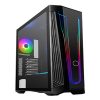 Cooler Master Masterbox 540 Case