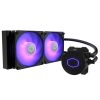 Cooler Master Masterliquid ML240L V2 RGB Liquid Cooler