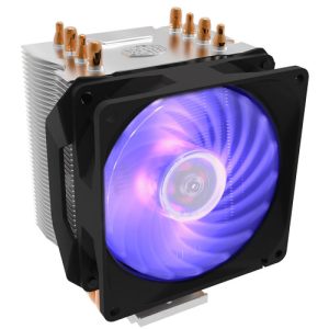 Cooler Master Hyper H410R RGB Cooler