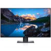 Dell UltraSharp U4320Q 43” Inch 4K (3840 X 2160) IPS USB-C Monitor Dell UltraSharp U4320Q 43” Inch 4K (3840 X 2160) IPS USB-C Monitor