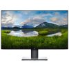Dell UltraSharp U3219Q 32” Inch 4K (3840 X 2160) USB-C Monitor Dell UltraSharp U3219Q 32” Inch 4K (3840 X 2160) USB-C Monitor