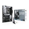 Asus Prime Z690 P Wi-Fi DDR5 Motherboard Asus Prime Z690 P Wi-Fi DDR5 Motherboard