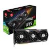 MSI GeForce RTX 3060 TI Gaming x Trio 8GB GDDR6X Graphics Card