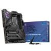MSI MPG Z790 Carbon (Wi-Fi) DDR5 Motherboard