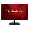 Viewsonic VA2732 H 27" IPS FHD 75hz Monitor