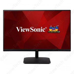 Viewsonic VA2732 H 27" IPS FHD 75hz Monitor