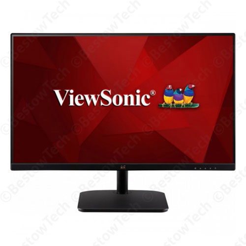 Viewsonic VA2732 H 27″ IPS FHD 75hz Monitor Viewsonic VA2732 H 27" IPS FHD 75hz Monitor