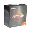 AMD RYZEN 7 5700X (Cores 8, Threads 16 , Up To 4.6 GHZ)Processor AMD RYZEN 7 5700X (Cores 8, Threads 16 , Up To 4.6 GHZ)Processor