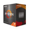 AMD RYZEN 7 5700X (Cores 8, Threads 16, Up To 4.6 GHZ)Processor AMD RYZEN 7 5700X (Cores 8, Threads 16, Up To 4.6 GHZ)Processor