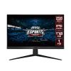 MSI G2412 23.8” Inch 170Hz 1ms AMD FreeSync FHD IPS Ultra Slim E-Sports Gaming Monitor MSI G2412 23.8” Inch 170Hz 1ms AMD FreeSync FHD IPS Ultra Slim E-Sports Gaming Monitor