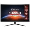 MSI G27C4 E2 27” Inch FHD 170Hz 1ms AMD FreeSync Curved Gaming Monitor MSI G27C4 E2 27” Inch FHD 170Hz 1ms AMD FreeSync Curved Gaming Monitor