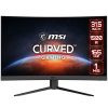 MSI Optix G32C4W 31.5” Inch FHD 165Hz 1ms AMD FreeSync Curved Gaming Monitor MSI Optix G32C4W 31.5” Inch FHD 165Hz 1ms AMD FreeSync Curved Gaming Monitor