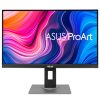 Asus ProArt PA278QV 27” Inch WQHD (2560×1440) IPS 75Hz 100% sRGB Calman Verified Professional Monitor Asus ProArt PA278QV 27” Inch WQHD (2560x1440) IPS 75Hz 100% sRGB Calman Verified Professional Monitor
