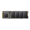 Adata XPG SX6000 Lite 256GB M.2 NVME 2280 SSD