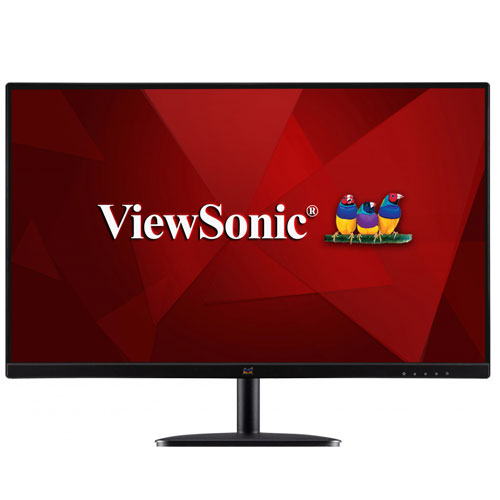 Viewsonic VA2732 H 27" IPS FHD 75hz Monitor