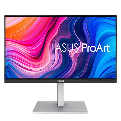 Asus ProArt PA279CV 27″ INCH UHD (3840 x 2160) IPS 100% SRGB Calman Verified Professional Monitor Asus ProArt PA279CV 27" INCH UHD (3840 x 2160) IPS 100% SRGB Calman Verified Professional Monitor