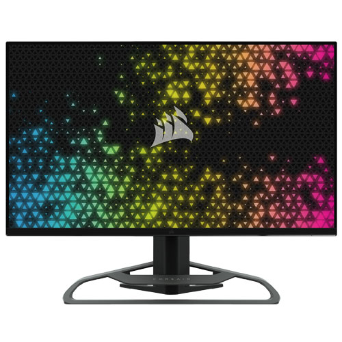 Corsair XENEON 32UHD144 32″ IPS UHD (3840 X2160) 144Hz HDR600 Gaming Monitor Corsair XENEON 32UHD144 32" IPS UHD (3840 X2160) 144Hz HDR600 Gaming Monitor