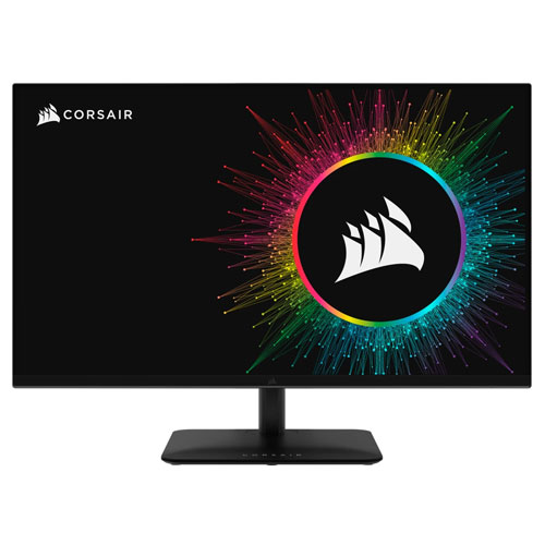 Corsair XENEON 32UHD144 32