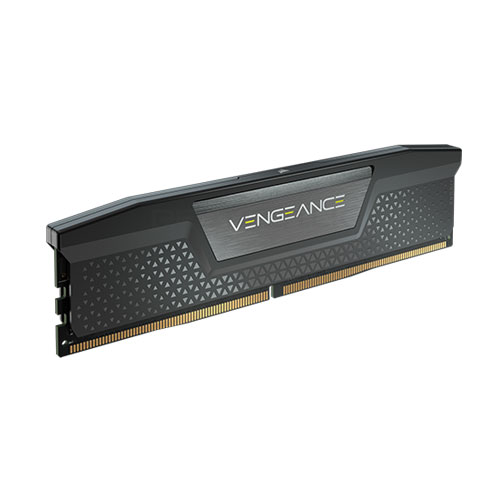 Corsair Vengeance LPX 16GB (16x1) DDR5 5600MHz C40 Memory
