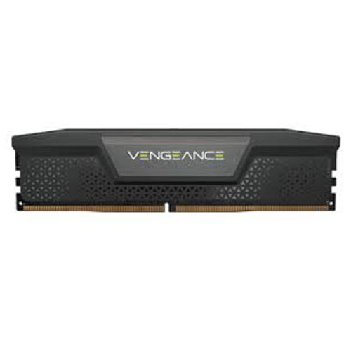 Corsair Vengeance LPX 32GB (32x1) DDR5 5600MHz C40 Memory