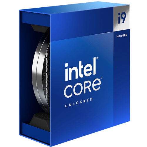 Intel Core I9-14900K Processor (36M Cache- Up To 6 GHz) Cores 24, Threads 32 Desktop Processor – NOT SOLD SEPARATELY Intel Core I9-14900K Processor (36M Cache- Up To 6 GHz) Cores 24, Threads 32 Desktop Processor - NOT SOLD SEPARATELY