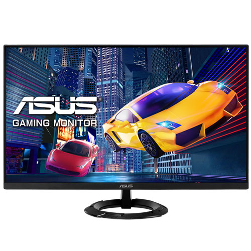 Asus VZ279EHG1R 27″ Full HD IPS Frameless AMD FreeSync, Monitor ( 3 YEARS WARRANTY ) Asus VZ279EHG1R 27" Full HD IPS Frameless AMD FreeSync, Monitor ( 3 YEARS WARRANTY )