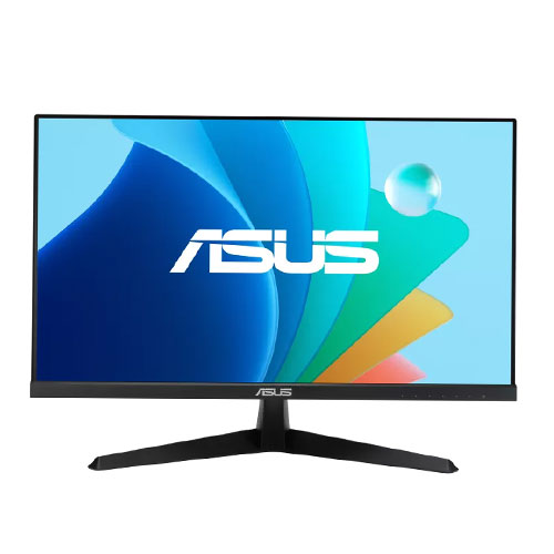 Asus VY249HF-R 23’8”Inch Full HD IPS Level 100Hz Adaptive Sync Monitor (3 YEARS WARRANTY) Asus VY249HF-R 23'8''Inch Full HD IPS Level 100Hz Adaptive Sync Monitor (3 YEARS WARRANTY)